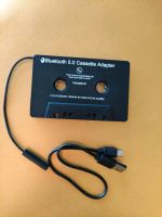 Bluetooth Kassetten Adapter Köln - Nippes Vorschau