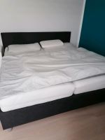 Bett 1,80 x 2,00 Hessen - Pohlheim Vorschau