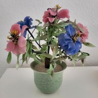 Blume aus Glas Nordrhein-Westfalen - Essen-West Vorschau