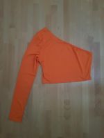 Shein One Shoulder Shirt Gr. S Bielefeld - Bielefeld (Innenstadt) Vorschau