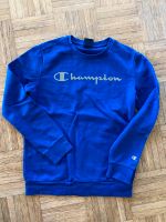 Champion Sweatshirt Schleswig-Holstein - Glinde Vorschau