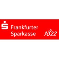 Spezialist Kreditmanagement (w/m/d) Frankfurt am Main - Innenstadt Vorschau