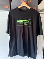 Hugo Boss T-Shirt Thüringen - Gotha Vorschau