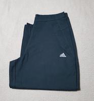 Org.Adidas Bermuda blau Größe 36  NEU Bayern - Schongau Vorschau