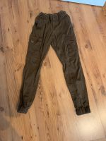 Jack&Jones Cargo Hose -desert Palm -164 Nordrhein-Westfalen - Langenfeld Vorschau