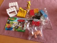 Lego Duplo "Farm" Nr. 10870 Hessen - Ober-Ramstadt Vorschau