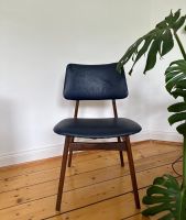 Stuhl Stühle Vintage danish Design mid Century Esszimmerstühle Nordrhein-Westfalen - Unna Vorschau