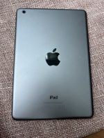 Apple iPad Nordrhein-Westfalen - Halle (Westfalen) Vorschau