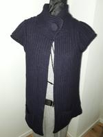 Hallhuber Strickjacke Gr.L neu Harburg - Hamburg Hausbruch Vorschau