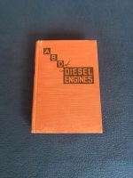 ABC's of Diesel Engines Bayern - Schwabach Vorschau