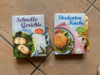 Kochbücher Schnelle Gerichte & Stundentenküche Bayern - Kleinwallstadt Vorschau