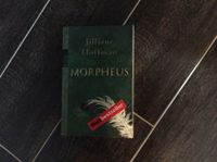 Morpheus - Bestseller - Jilliane Hofmann Nordrhein-Westfalen - Heek Vorschau