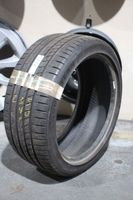 ► 1x Goodyear Sommerreifen 235 40 18 Reifen 2354018 Sommer Hessen - Mörfelden-Walldorf Vorschau