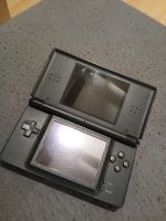 Nintendo Ds Sachsen - Markneukirchen Vorschau