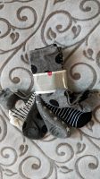 Socken Gr. 37-39 Neu 6 Paar Bergedorf - Hamburg Lohbrügge Vorschau