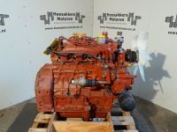 Kubota V1502 diesel motor Nordrhein-Westfalen - Niederkrüchten Vorschau