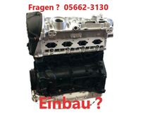 Peugeot Boxer Motor Überholt 2,2 JTD HDI 4hu 4hv 4hh 4hj Euro 4 5 Hessen - Felsberg Vorschau