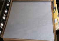 Fliesen Bodenfliesen 75 x 75 cm Khan Grey ca. 15qm Niedersachsen - Wolfsburg Vorschau