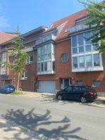 Super traumhafte 2 Zimmer Wohnung Nähe Schlachte mit Balkon und Garage Neustadt - Hohentor Vorschau