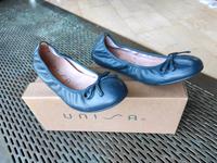 Ballerinas von Unisa Gr. 37 Kreis Ostholstein - Malente Vorschau