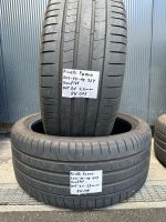 2x Sommerreifen Pirelli 255/35 R19 96Y RH006 Baden-Württemberg - Marbach am Neckar Vorschau