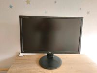 Display Pc LG Flatron ips231 Münster (Westfalen) - Coerde Vorschau