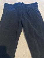 Pierre Cardin Hose Dunkelgrau Nordrhein-Westfalen - Hamm Vorschau