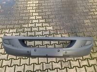 Stoßstange vorne Original Mercedes Benz Sprinter 906 NEU PDC Köln - Volkhoven / Weiler Vorschau