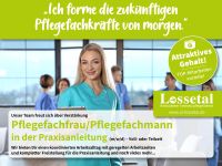 Pflegefachkraft als Praxisanleitung (m/w/d) Hessen - Helsa Vorschau