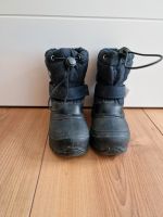 Canadians Winterboots Größe 25 Hessen - Freigericht Vorschau