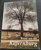 Rund um die Käfernburg / Thüringen * Wartburg Verlag 1994 Schleswig-Holstein - Bad Oldesloe Vorschau