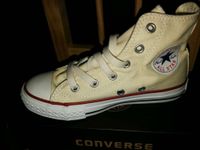 Converse Chucks NEU Gr. 31 Hessen - Wölfersheim Vorschau