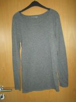 Pulli von Calvin Klein, Gr. S, neu Bayern - Forchheim Vorschau