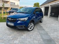 Opel Crossland (X) 1.2 DI Turbo 96kW Edition S/S ... Baden-Württemberg - Bodelshausen Vorschau