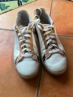 Adidas Freizeitschuhe Kiel - Mettenhof Vorschau