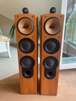 Bowers & Wilkins B&W 804S Sachsen - Kreischa Vorschau