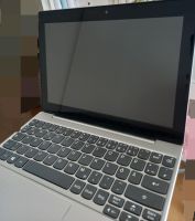 Lenovo Laptop Schleswig-Holstein - Flensburg Vorschau