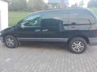 Chrysler Voyager 2.5l BJ. 2001 Sachsen - Marienberg Vorschau