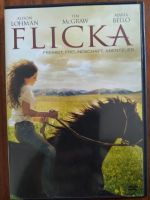 DVD: Flicka, Freiheit, Freundschaft, Abenteuer Nordrhein-Westfalen - Roetgen Vorschau