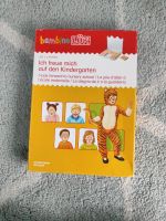 Lük bambino Lernspiel Niedersachsen - Lehrte Vorschau