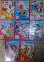 ❤️ Mia and Me DVDs DVD 8 Stück ❤️ Niedersachsen - Buchholz in der Nordheide Vorschau