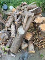 Holz zum Heizen Gröpelingen - Gröpelingen Vorschau
