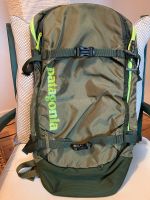 Patagonia Rucksack Münster (Westfalen) - Centrum Vorschau