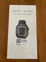 Smartwatch TITAN NEU originalverpackt Android IOS Baden-Württemberg - Bad Krozingen Vorschau