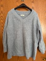 Pullover C&A Hessen - Bad Hersfeld Vorschau