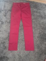 ESPRIT Jeans W 38 L 32  Pink neuwertig München - Allach-Untermenzing Vorschau