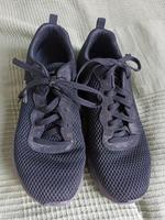 Sportschuhe Turnschuhe Skechers Gr. 39 Bremen - Walle Vorschau