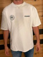 Pegador T-Shirt / Herren T Shirt / Klamotten / Pegador Bayern - Bayreuth Vorschau