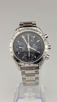 Omega Speedmaster Date Certified (Serviced) Bayern - Alzenau Vorschau