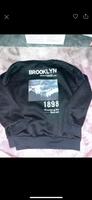 Brooklyn Pulli Sachsen-Anhalt - Magdeburg Vorschau